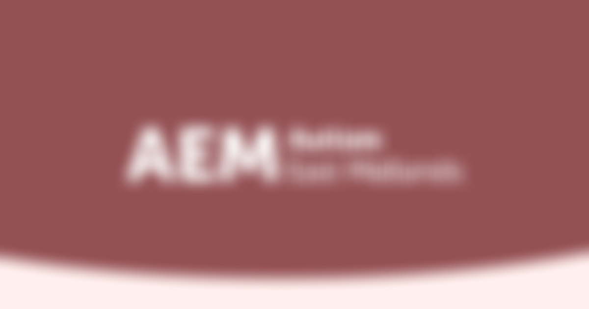 Autism East Midlands | Charici