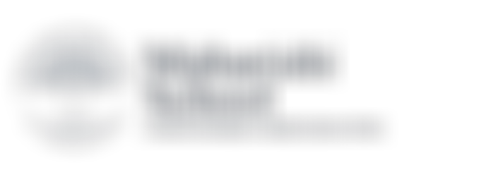 Maharishi School Trust Limited | Charici