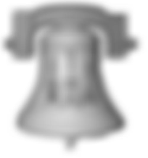 Coventry Diocesan Guild Of Church Bellringers | Charici