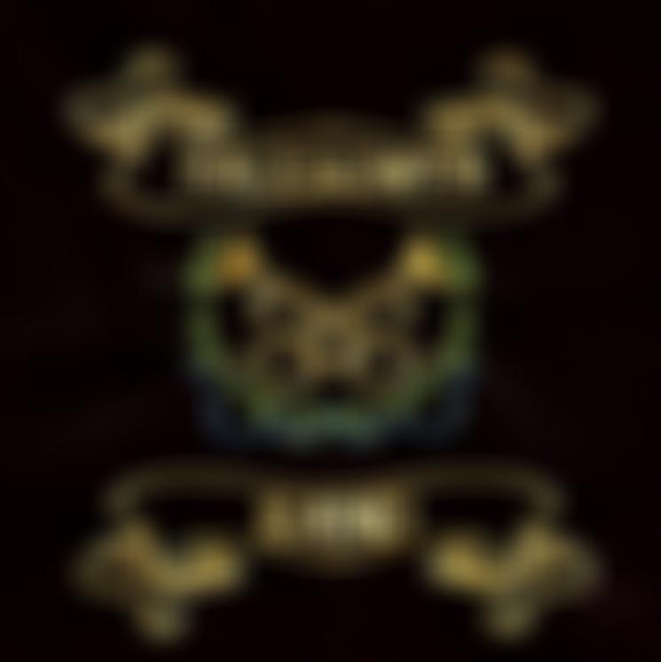 Halesowen Brass Band | Charici