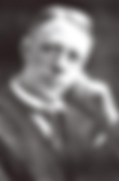 The Freshgate Trust Foundation | Charici