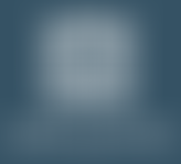 Friends Of Fairfax House | Charici