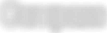 Compass - Services To Improve Health And Wellbeing | Charici