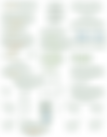 Age Concern Uppingham And District | Charici