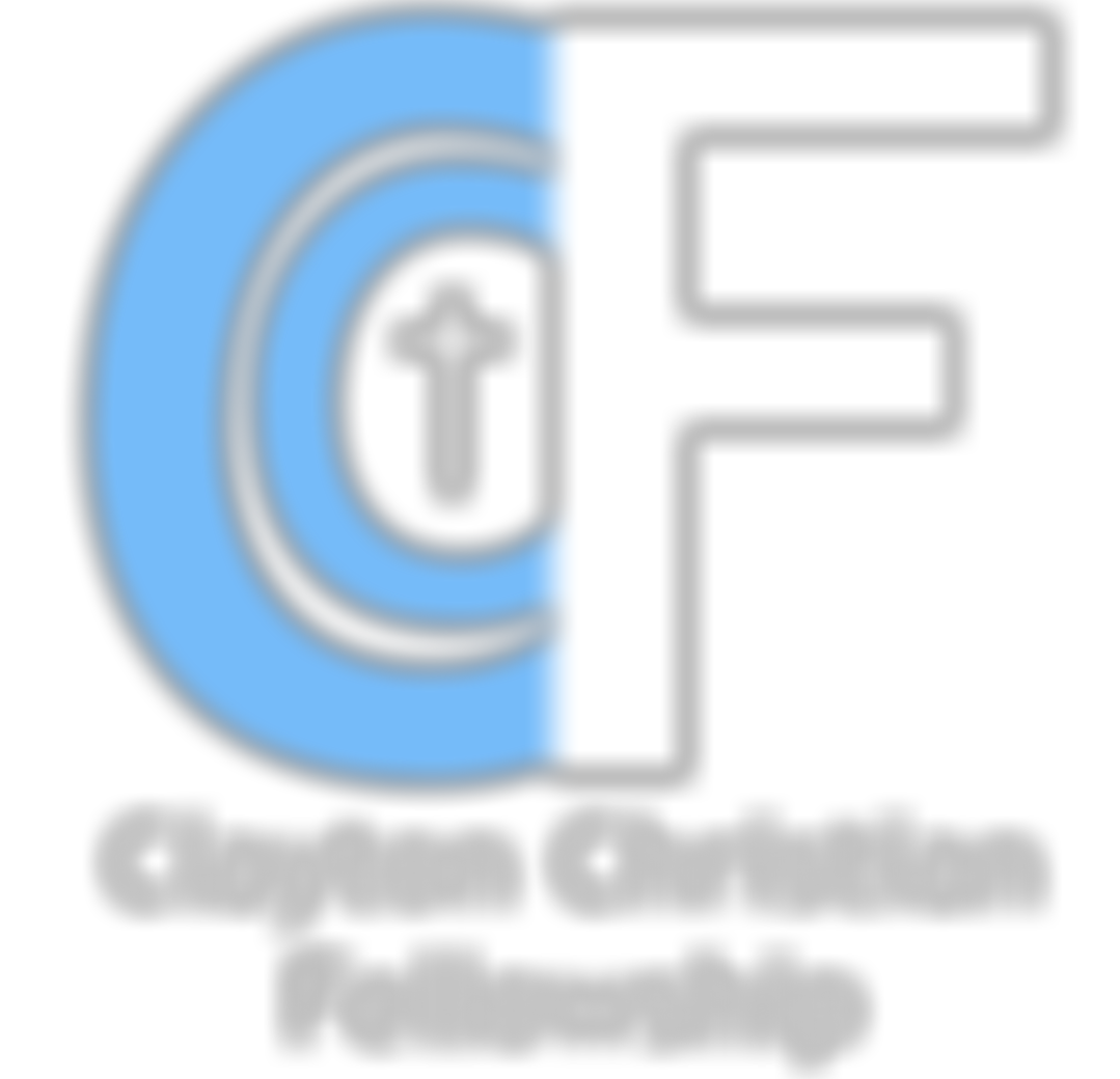 Clayton Christian Fellowship | Charici