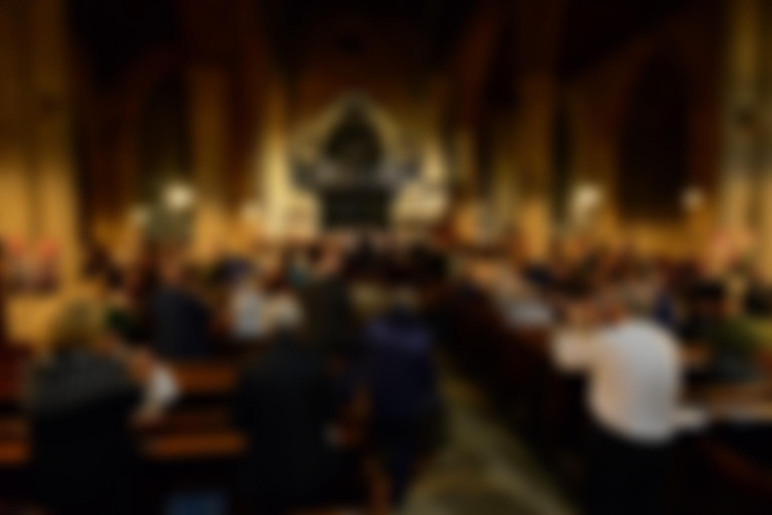 Sleaford Choral Society | Charici