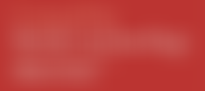 Cba Wales/Cymru | Charici