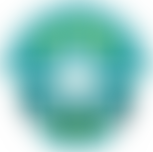 Patra Incorporating Acda Limited | Charici