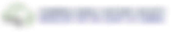 Cumbria Family History Society | Charici