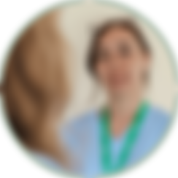 Darlington And District Hospice Movement | Charici