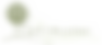 The Jack Brunton Charitable Trust | Charici