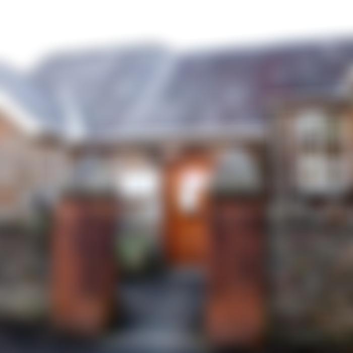 View (Glynneath) Limited | Charici