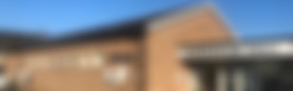 Henderson Hall Talybont-On-Usk | Charici