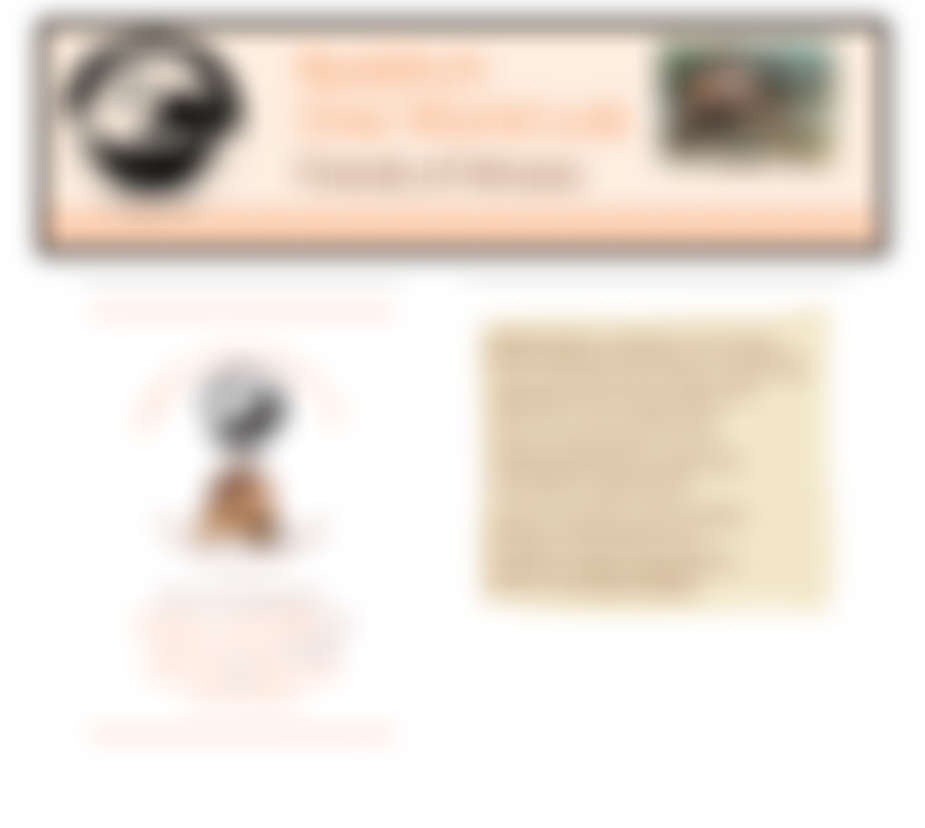 Redditch One World Link - Friends Of Mtwara | Charici