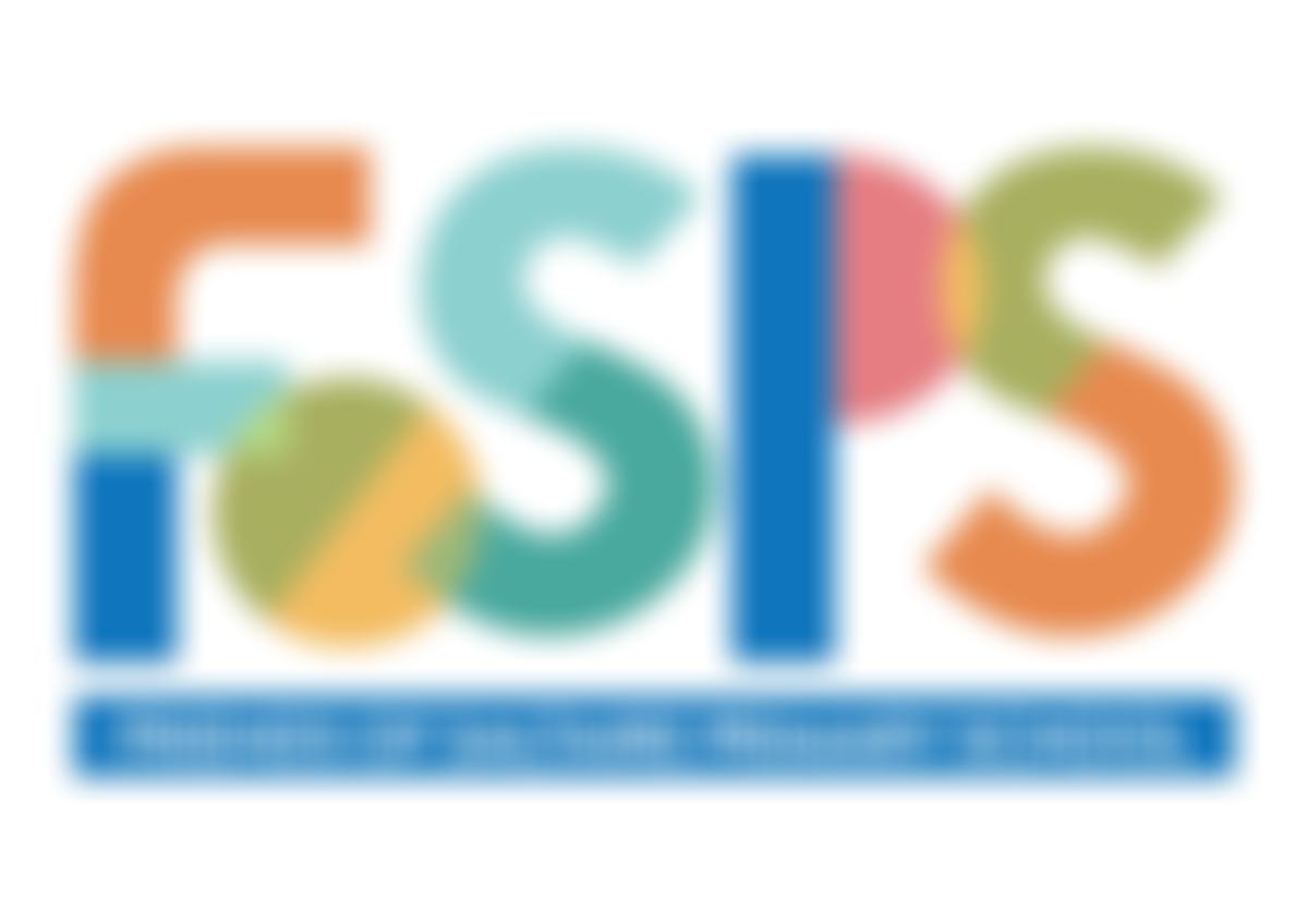 Friends Of Saltaire Primary School | Charici