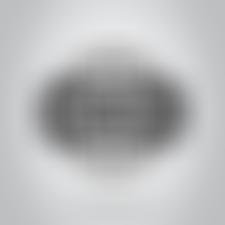 Solihull Bereavement Counselling Service | Charici