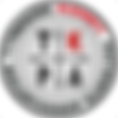 Tyneside Kidney Patients Association | Charici