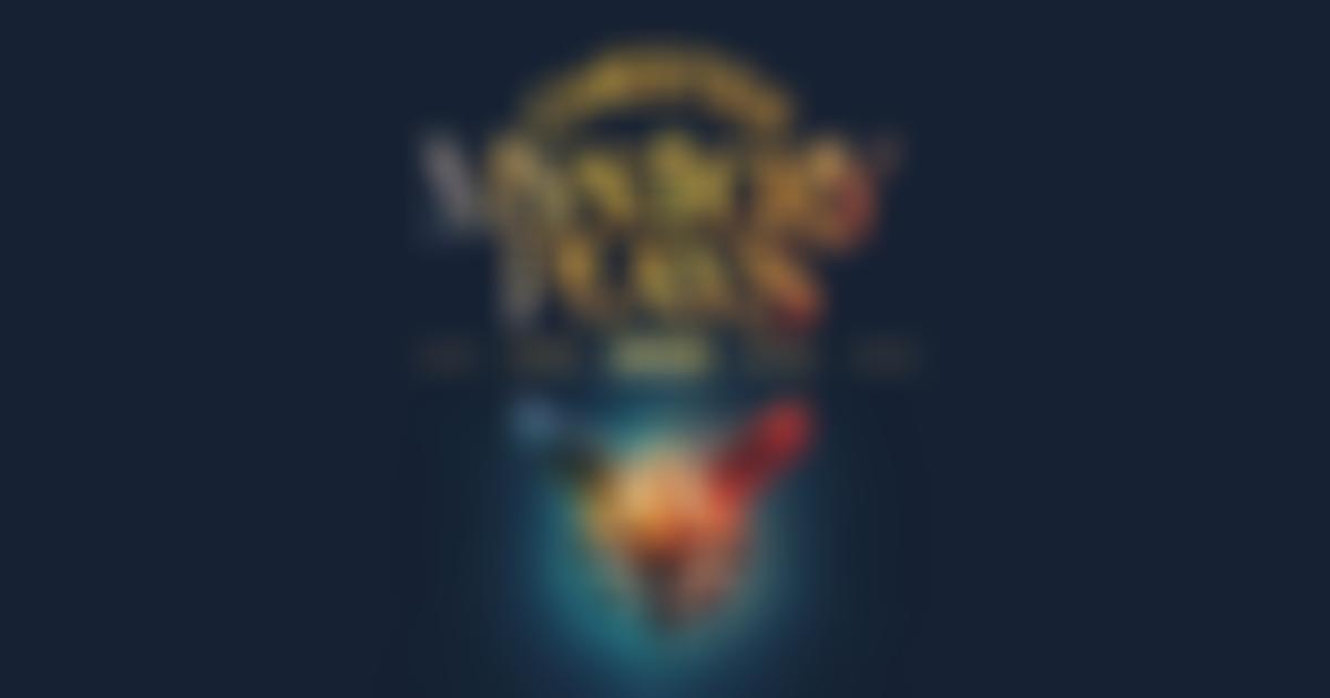 Chester Mystery Plays Limited | Charici