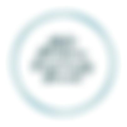 Wyke Christian Community Church | Charici