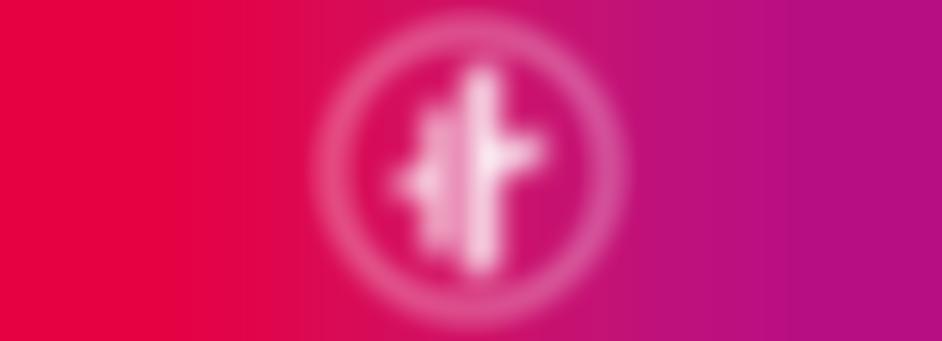 Harvest City Church | Charici