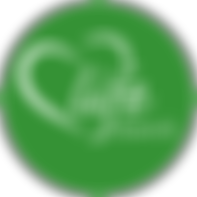 Life Church, Horncastle | Charici