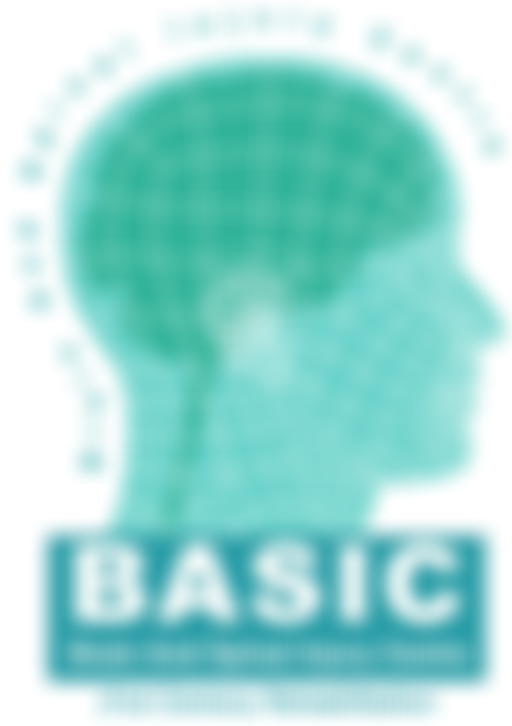 B.a.s.i.c.brain And Spinal Injury Centre Limited | Charici