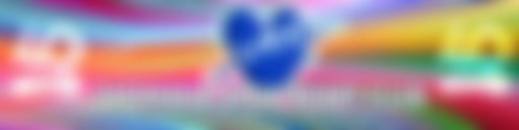 Sheffield Open Heart Club | Charici