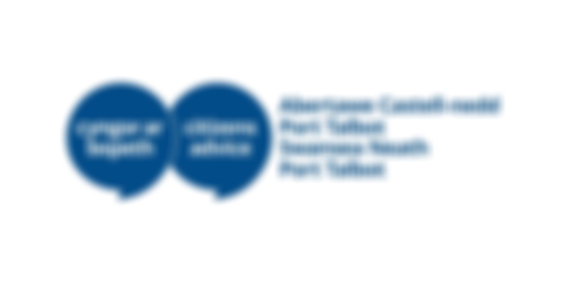 Citizens Advice Swansea Neath Port Talbot Limited | Charici