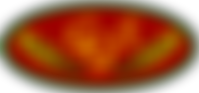 Gorsley Goffs Primary School Parent Teacher And Friends Association - Ptfa | Charici