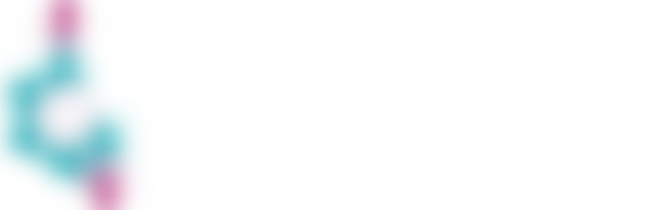 Catalyst Science Discovery Centre And Museum Trust Limited | Charici