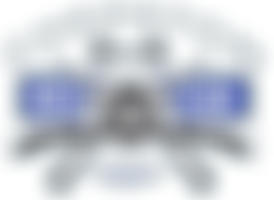 Chepstow Rifle Club | Charici