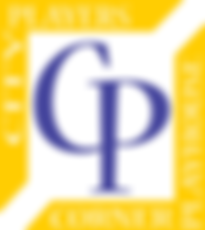 City Players | Charici