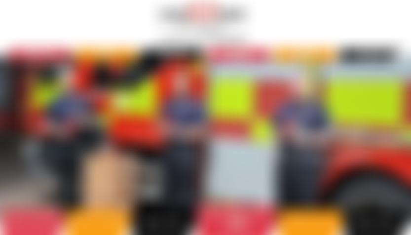 Good News For Everyone! | Charici