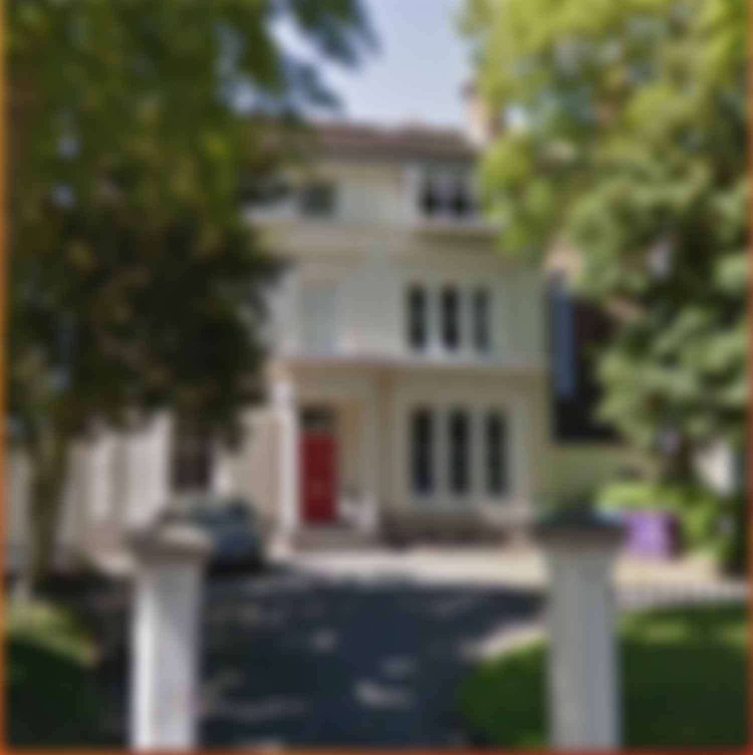 The Vine Christian Trust | Charici