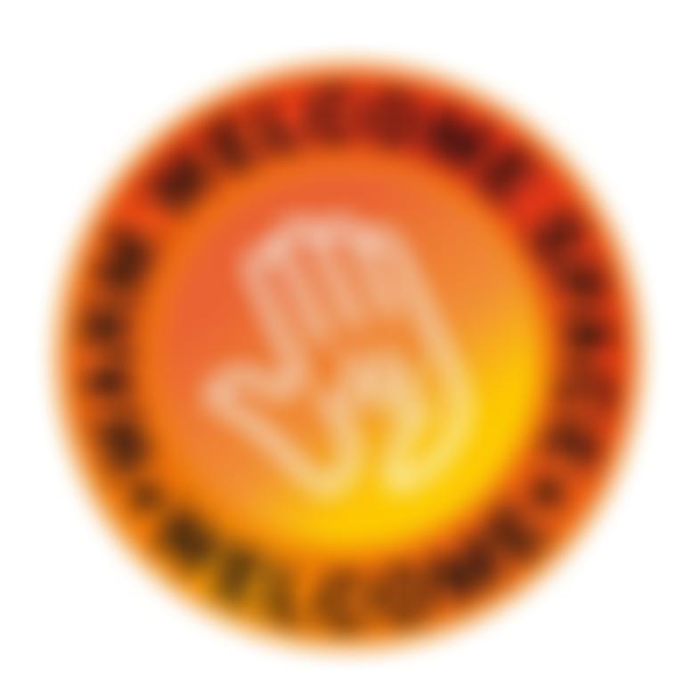 Leicester Christadelphian Ecclesia | Charici