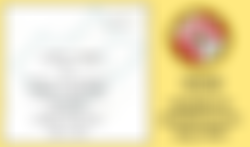 The Leicestershire And Rutland Family History Society | Charici