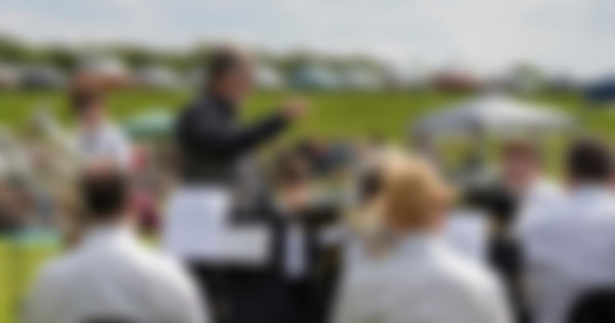 Ilkeston Brass | Charici