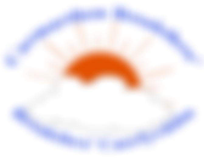 Carmarthen Breakthro' (Breakthro' Caerfyrddin) Project | Charici