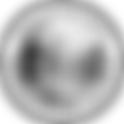 Old Hastings Preservation Society Limited | Charici