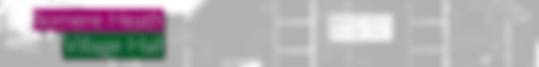 Bomere Heath Village Hall | Charici