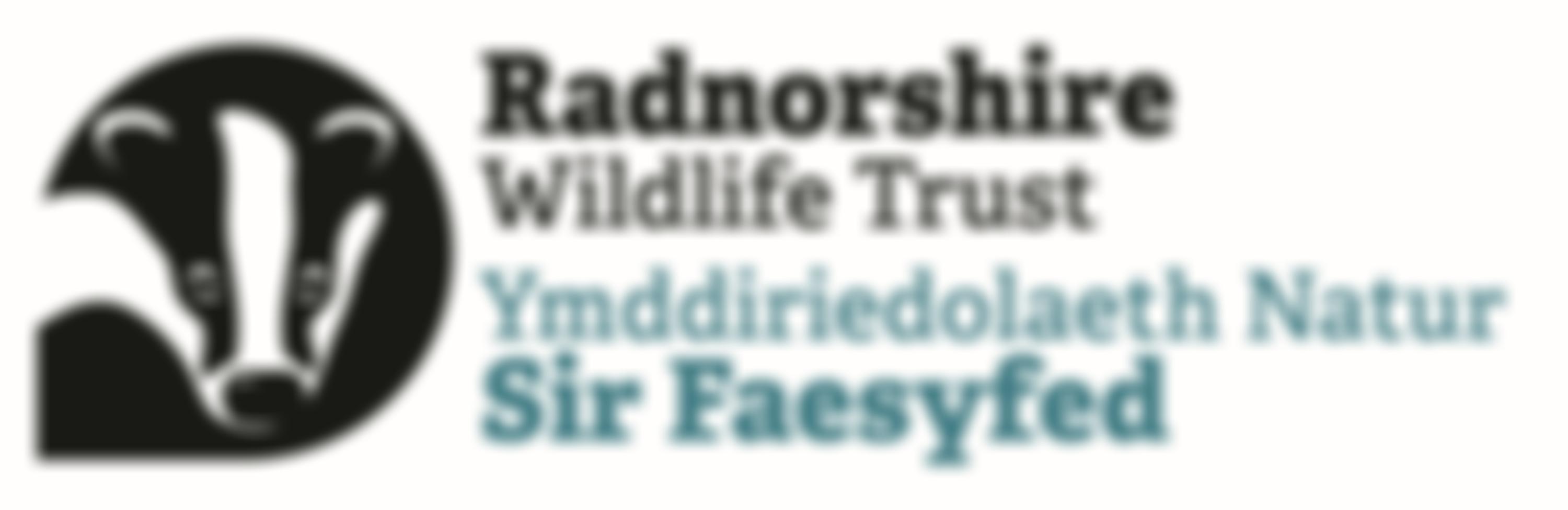 Radnorshire Wildlife Trust Limited | Charici