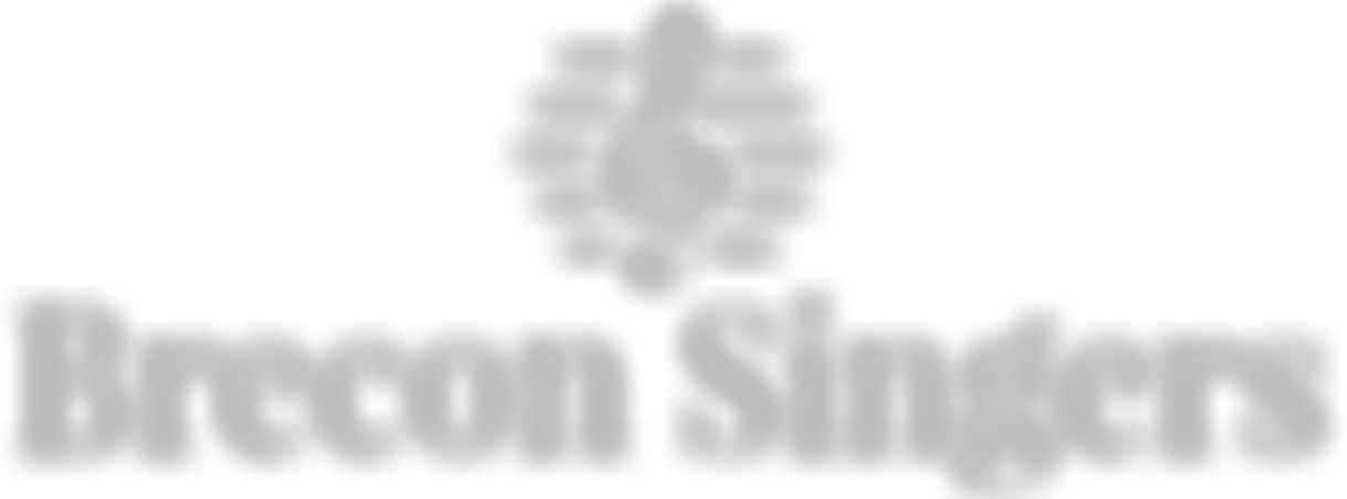 Brecon Singers | Charici