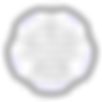 York And District Guild Of Weavers, Spinners And Dyers | Charici