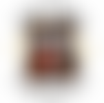 Turton, Edgworth And District Nursing Charity | Charici