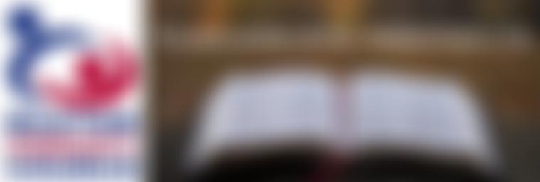 Buxton Community Church | Charici