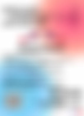 Wrexham And District Orchestral Society | Charici