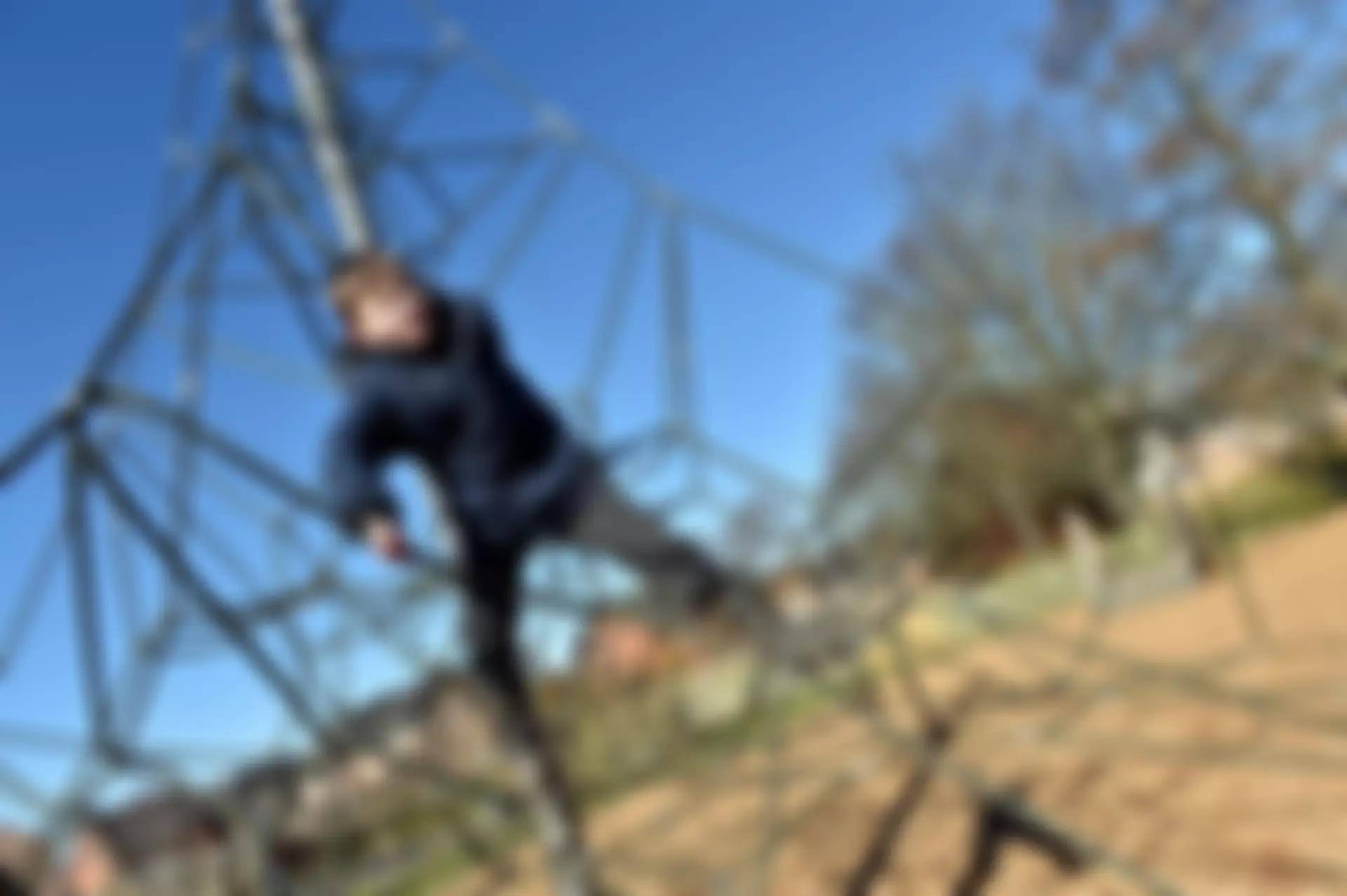 James Rennie Parent Teachers And Friends Association | Charici