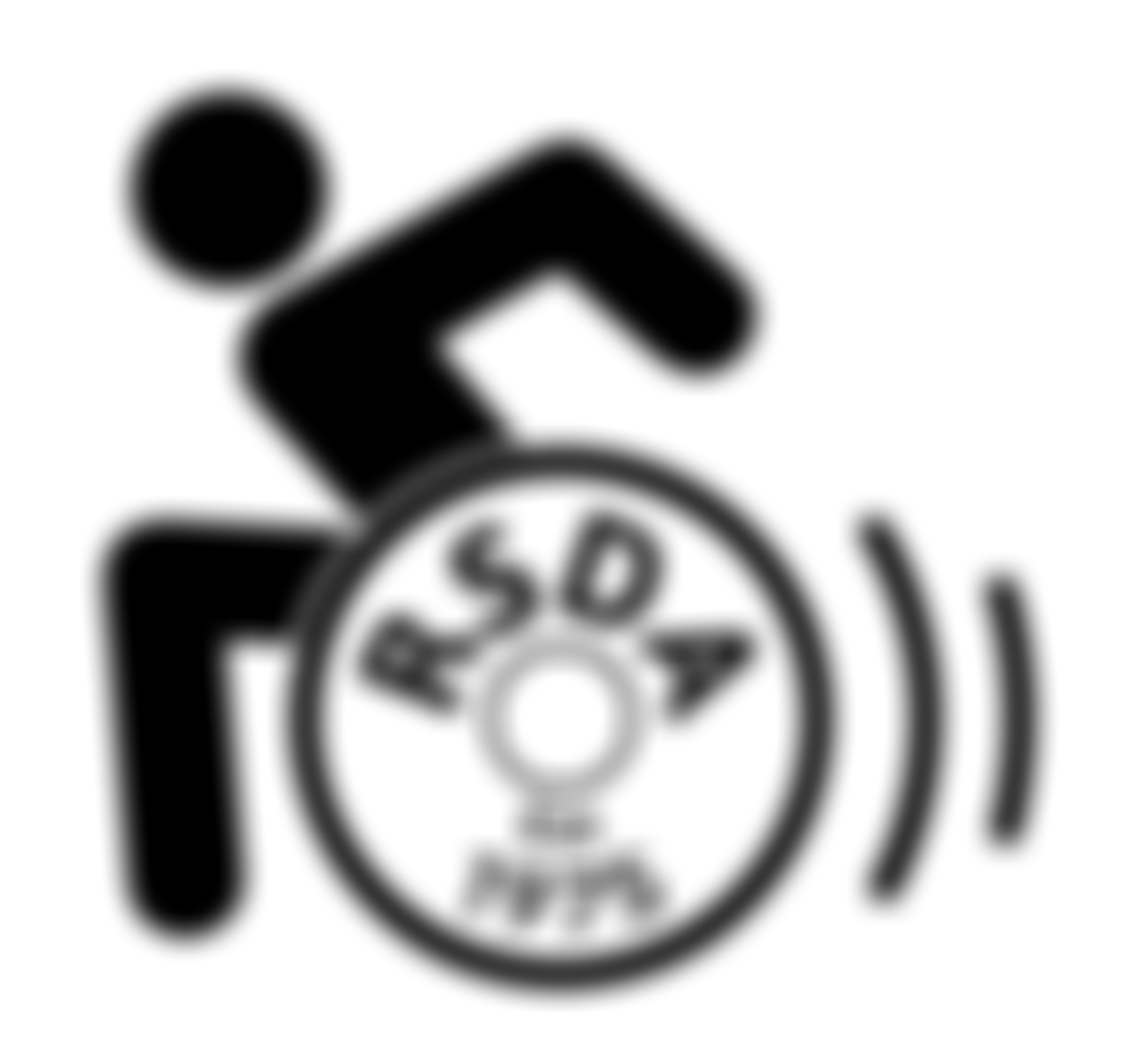 Rugby Sport For The Disabled Association | Charici