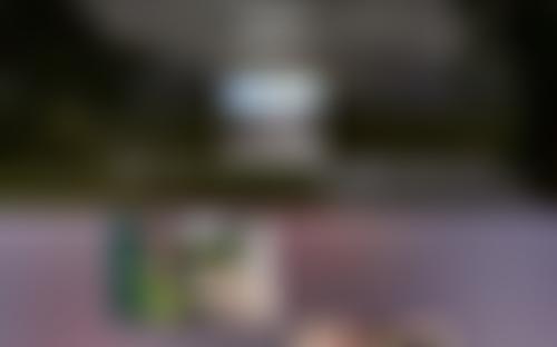 Heywood Old People's Welfare Committee | Charici