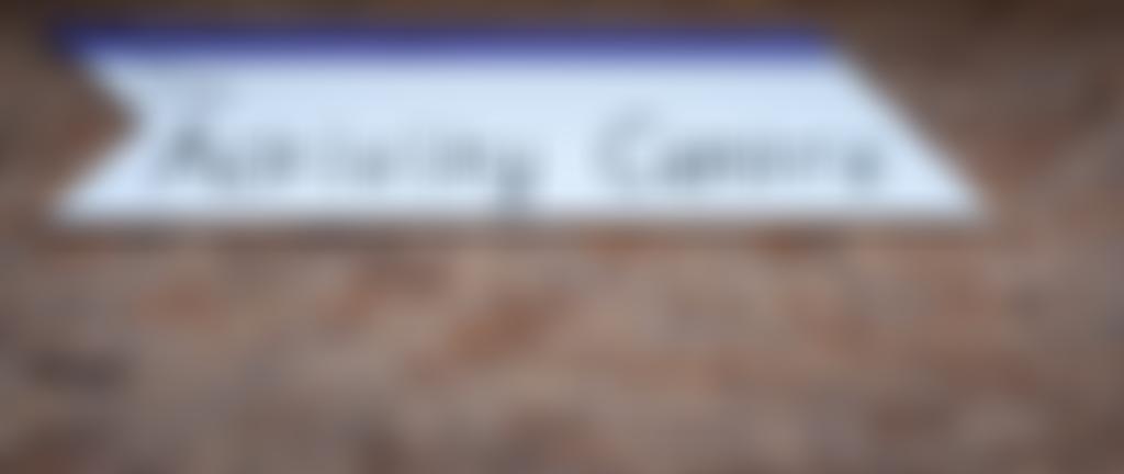 Montgomery Recreation Association | Charici